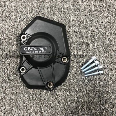 Motocross alkatrészek motorburkolata KAWASAKI Z1000 2011-2020 és Z1000/SX 2011-2019 és Ninja 1000SX 2020 és Versys 1000 2012-2020 típusokhoz