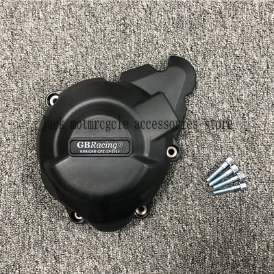 Motocross alkatrészek motorburkolata KAWASAKI Z1000 2011-2020 és Z1000/SX 2011-2019 és Ninja 1000SX 2020 és Versys 1000 2012-2020 típusokhoz