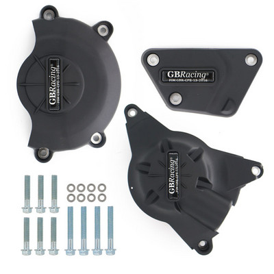Motorkerékpár motorburkolat védőtok Yamaha YZF R6 YZFR6 YZF-R6 2006- 2016 2017 2018 2019 2020