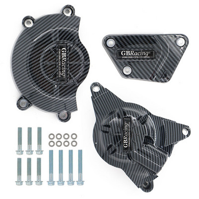 Motorkerékpár motorburkolat védőtok Yamaha YZF R6 YZFR6 YZF-R6 2006- 2016 2017 2018 2019 2020