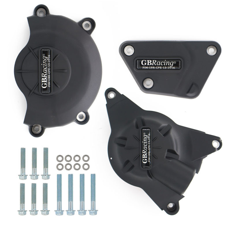 Motorkerékpár motorburkolat védőtok Yamaha YZF R6 YZFR6 YZF-R6 2006- 2016 2017 2018 2019 2020