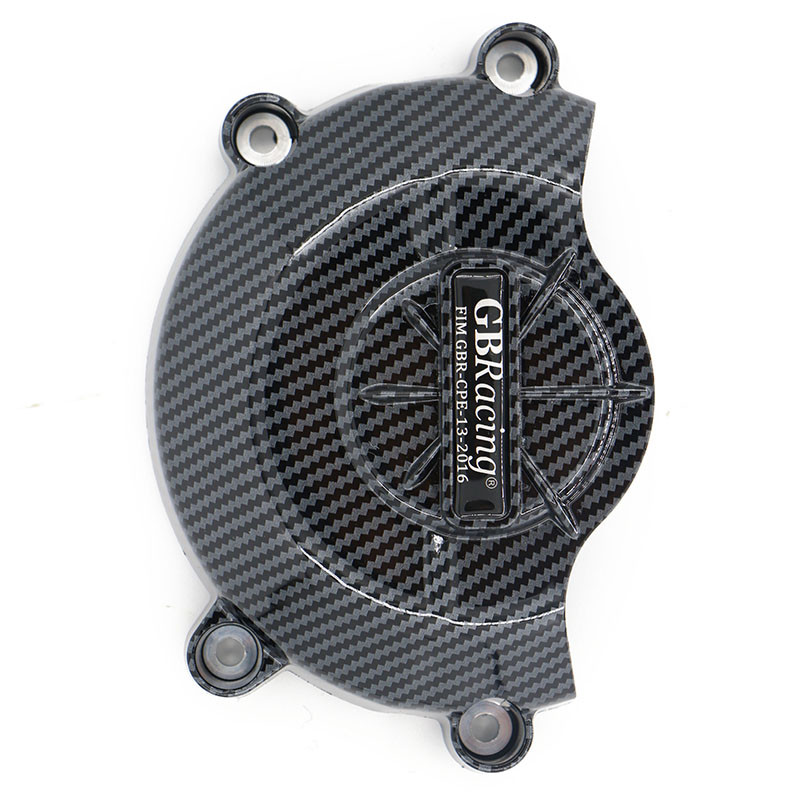 Motorkerékpár motorburkolat védőtok Yamaha YZF R6 YZFR6 YZF-R6 2006- 2016 2017 2018 2019 2020