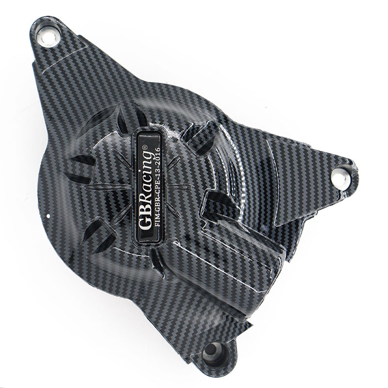Motorkerékpár motorburkolat védőtok Yamaha YZF R6 YZFR6 YZF-R6 2006- 2016 2017 2018 2019 2020