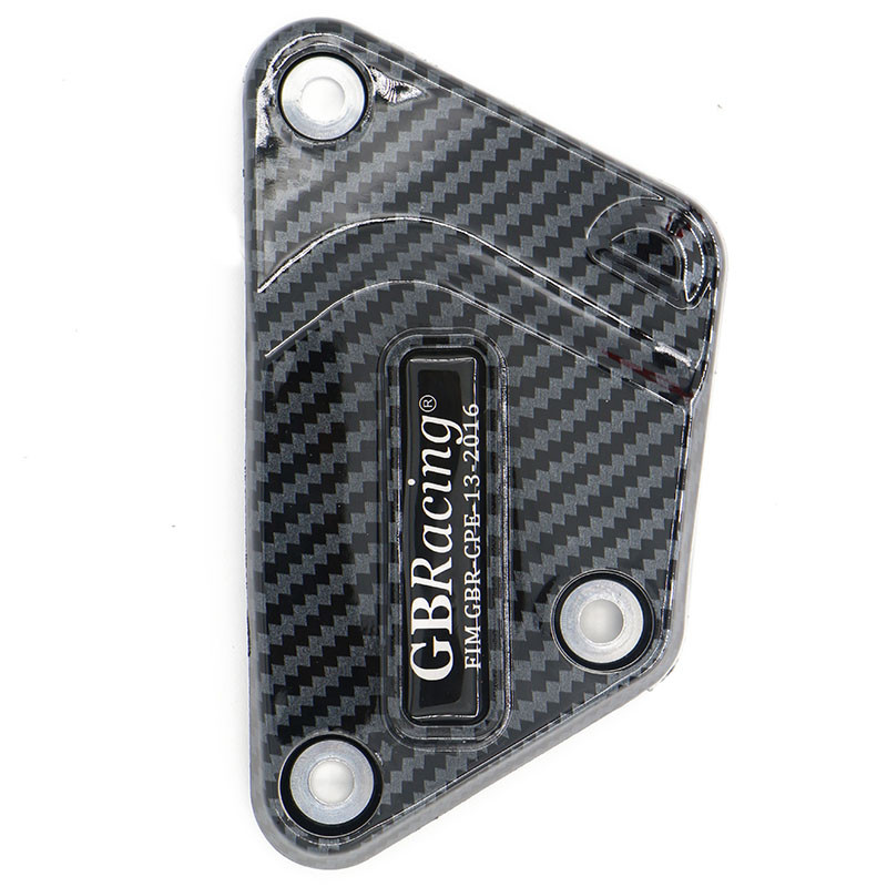 Motorkerékpár motorburkolat védőtok Yamaha YZF R6 YZFR6 YZF-R6 2006- 2016 2017 2018 2019 2020