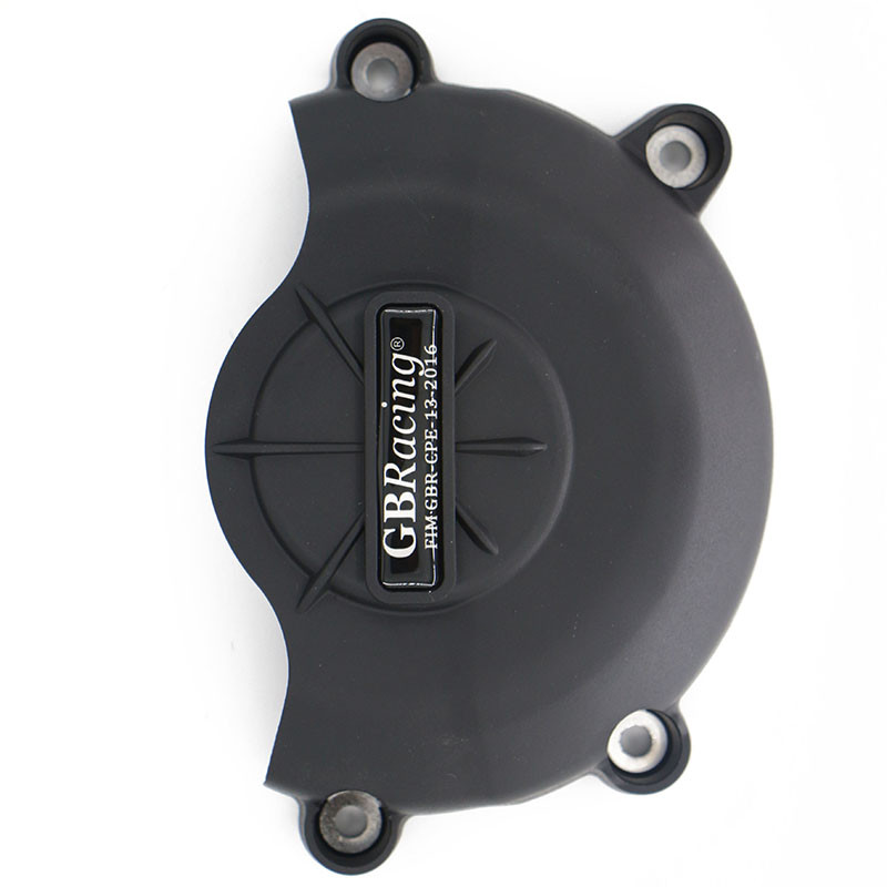 Motorkerékpár motorburkolat védőtok Yamaha YZF R6 YZFR6 YZF-R6 2006- 2016 2017 2018 2019 2020