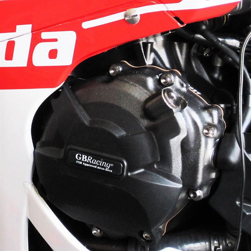 HONDA CBR1000RR CBR 1000 RR 2008 2009 2010 2011 2012 2013 2014 2015 2016 mootori kaitsekate