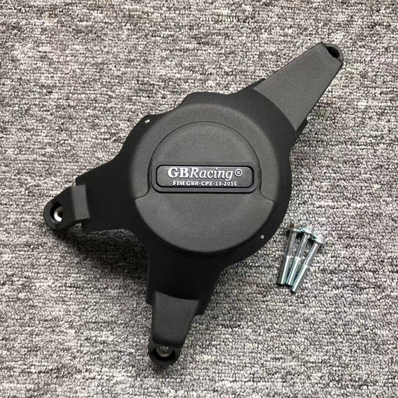 HONDA CBR1000RR CBR 1000 RR 2008 2009 2010 2011 2012 2013 2014 2015 2016 mootori kaitsekate