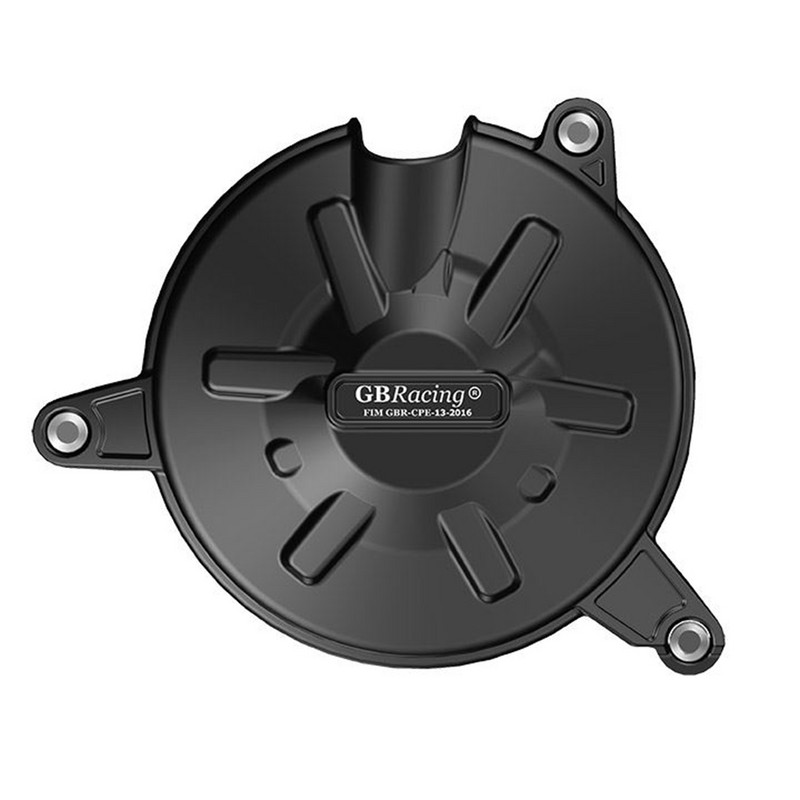 PENTRU Aprilia RSV4 2010-2020 RSV4 RR 2015-2020 TUONO V4R 2011-2020 Capac Protectie Motor