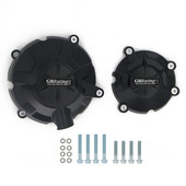 Capac protectie protectie motor motociclete Slider motor pentru MV Agusta F3 675 2012-2018 2019 2020