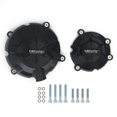 Capac protectie protectie motor motociclete Slider motor pentru MV Agusta F3 675 2012-2018 2019 2020