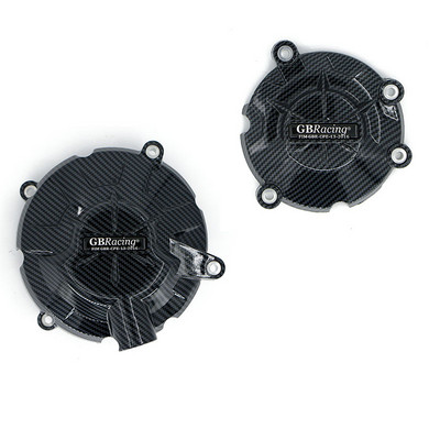 Capac protectie protectie motor motociclete Slider motor pentru MV Agusta F3 675 2012-2018 2019 2020