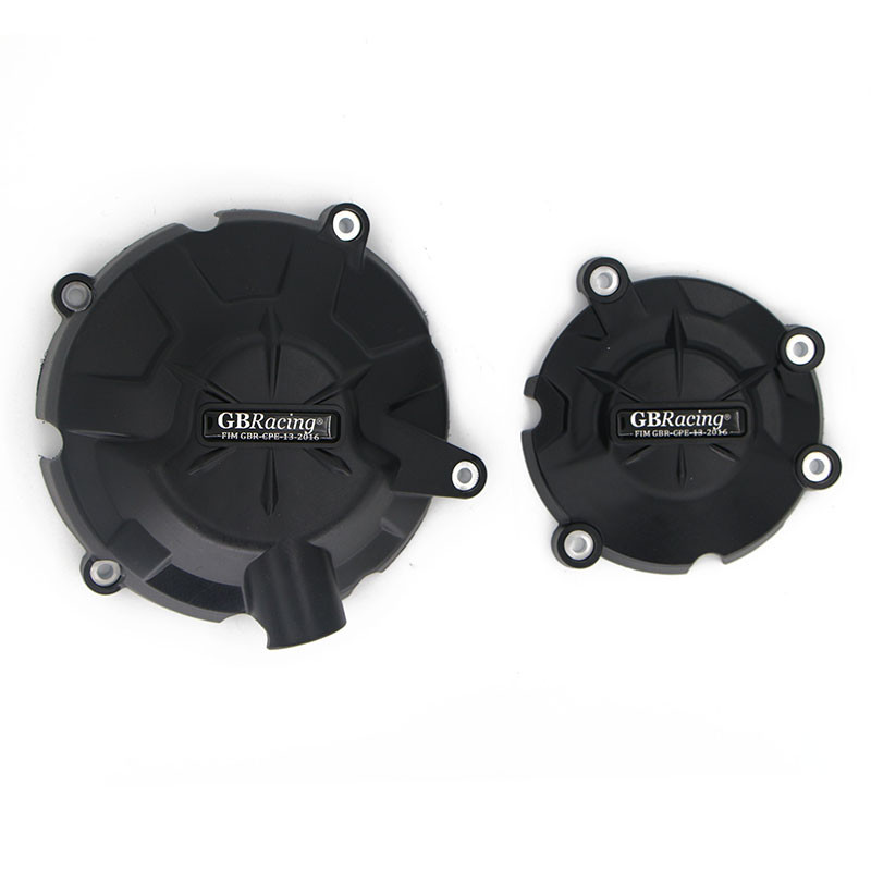 Capac protectie protectie motor motociclete Slider motor pentru MV Agusta F3 675 2012-2018 2019 2020