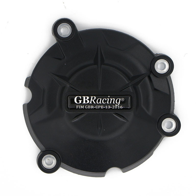 Capac protectie protectie motor motociclete Slider motor pentru MV Agusta F3 675 2012-2018 2019 2020