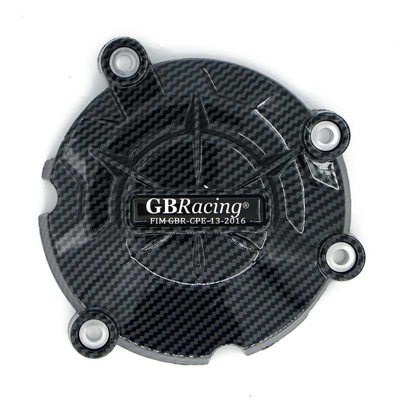 Capac protectie protectie motor motociclete Slider motor pentru MV Agusta F3 675 2012-2018 2019 2020