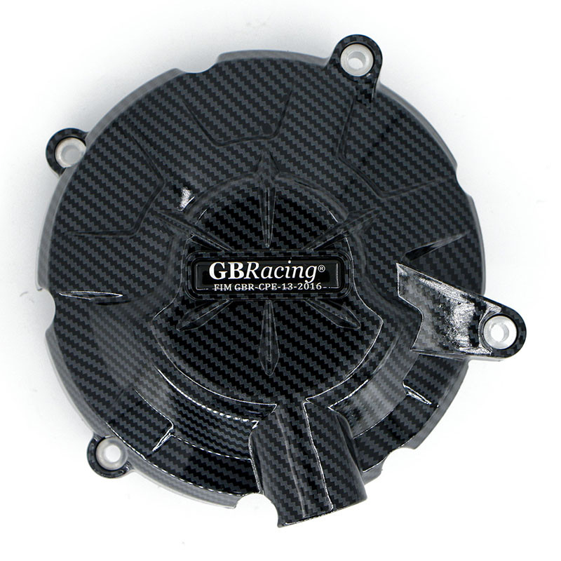 Capac protectie protectie motor motociclete Slider motor pentru MV Agusta F3 675 2012-2018 2019 2020