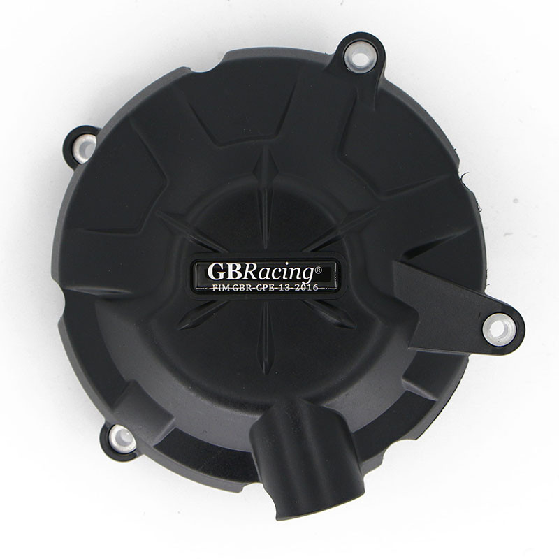 Capac protectie protectie motor motociclete Slider motor pentru MV Agusta F3 675 2012-2018 2019 2020