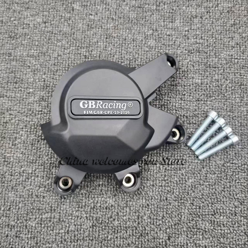 Pentru HONDA CBR600RR 2007-2022 2008 2009 2010 2011 2012 2013 2014 2015 2016 2017 2018 2019 2020 2021 2022 Protectoare Motor