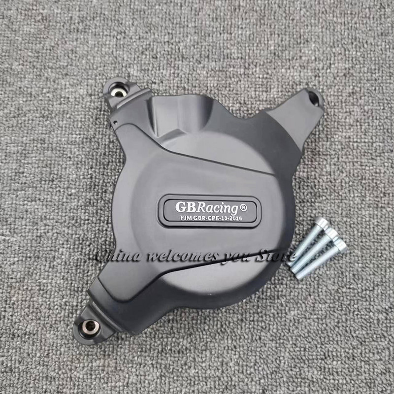 Pentru HONDA CBR600RR 2007-2022 2008 2009 2010 2011 2012 2013 2014 2015 2016 2017 2018 2019 2020 2021 2022 Protectoare Motor