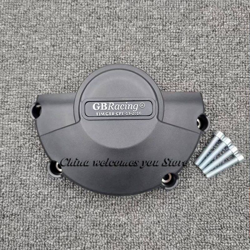 Pentru HONDA CBR600RR 2007-2022 2008 2009 2010 2011 2012 2013 2014 2015 2016 2017 2018 2019 2020 2021 2022 Protectoare Motor