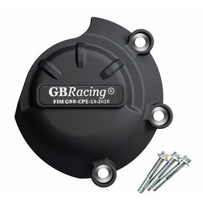 Motociclete Capac motor Husa protectie pentru husa GB Racing pentru HONDA CMX500 2017-2019