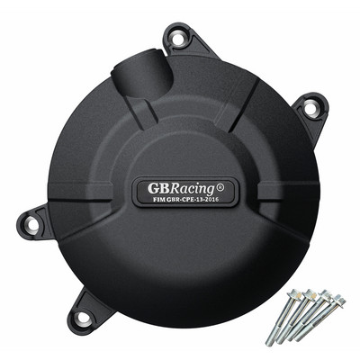 Motociclete Capac motor Husa protectie pentru husa GB Racing pentru HONDA CMX500 2017-2019