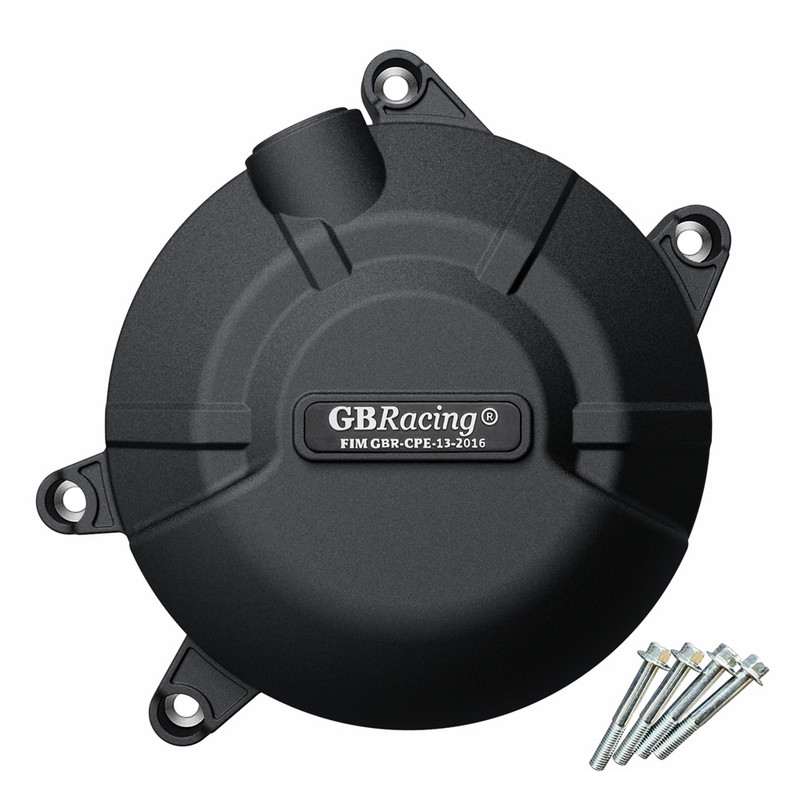 Motociclete Capac motor Husa protectie pentru husa GB Racing pentru HONDA CMX500 2017-2019