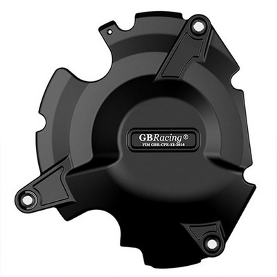 Capacul de protecție a motorului pentru motociclete pentru curse GB pentru SUZUKI GSX-S750 L7-M2 GSX-R600 GSX-R750 K4-K5 Capace motor Protectoare