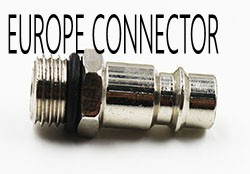 Pistol de curățare Tornador, mașină de spălat cu înaltă presiune Pistol cu spumă Tornador, instrument de spuma pentru tornado