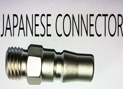 Pistol de curățare Tornador, mașină de spălat cu înaltă presiune Pistol cu spumă Tornador, instrument de spuma pentru tornado