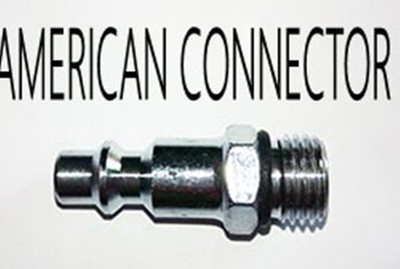 Pistol de curățare Tornador, mașină de spălat cu înaltă presiune Pistol cu spumă Tornador, instrument de spuma pentru tornado