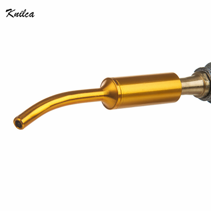 Pistol de curățare Tornador, mașină de spălat cu înaltă presiune Pistol cu spumă Tornador, instrument de spuma pentru tornado