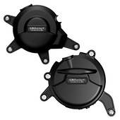 Motorkerékpár motorvédő védőburkolata KTM DUKE390 DUKE RC390 RC 390 2017 2018 2019 2020-hoz