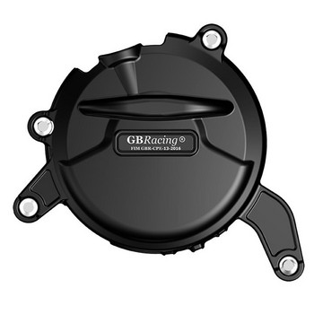 Защитен капак за защита на двигателя на мотоциклет за KTM DUKE390 DUKE RC390 RC 390 2017 2018 2019 2020