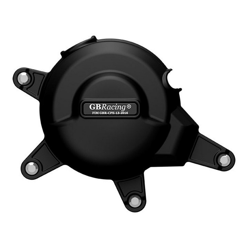 Motorkerékpár motorvédő védőburkolata KTM DUKE390 DUKE RC390 RC 390 2017 2018 2019 2020-hoz