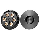 1kom Dodaci za motocikle CNC aluminijski lijevi bočni poklopac kvačila motora za Harley Sportster S 1250 RH1250 RH 1250 2021 2022