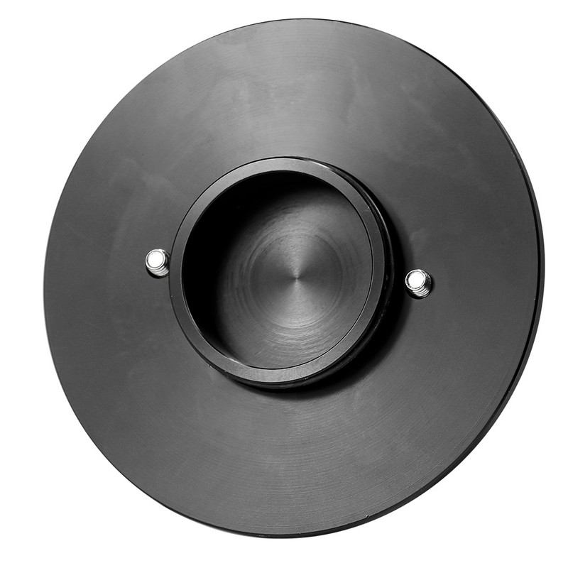 1kom Dodaci za motocikle CNC aluminijski lijevi bočni poklopac kvačila motora za Harley Sportster S 1250 RH1250 RH 1250 2021 2022