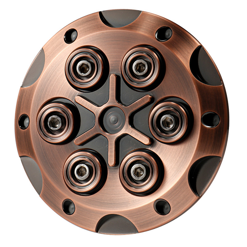 1kom Dodaci za motocikle CNC aluminijski lijevi bočni poklopac kvačila motora za Harley Sportster S 1250 RH1250 RH 1250 2021 2022