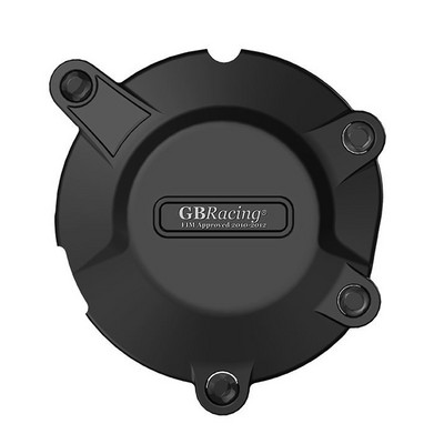 TUONO V4R set poklopaca motora V4R zaštitni poklopci motora 2011-2020