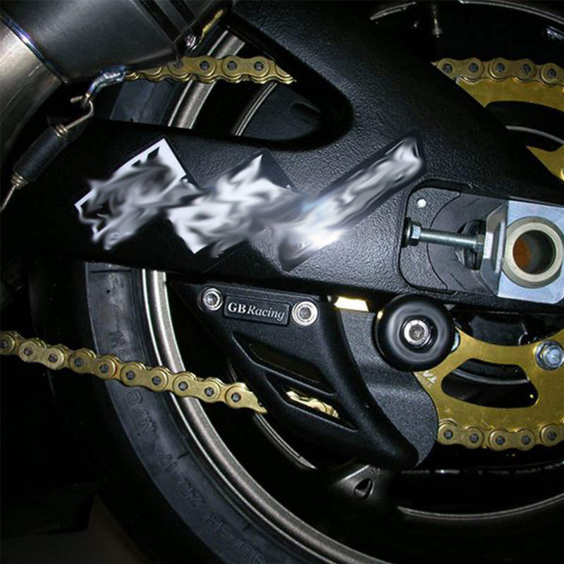 Tok GBRacing motorkerékpár motorvédő burkolathoz Suzuki SV650 2015-2021 SV650X 2018-2021 DL650 V-strom 2017-2021