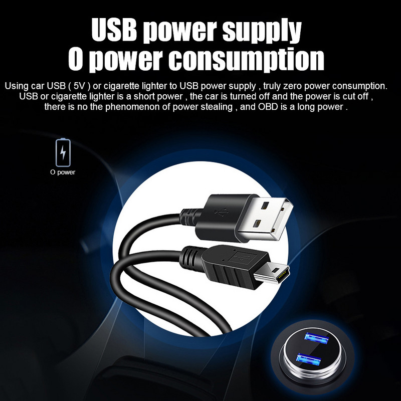 M1 GPS HUD Automobilski Head Up Display Projektor brzine KMH On-board Computer Projektor za vjetrobran Auto Elektronička oprema