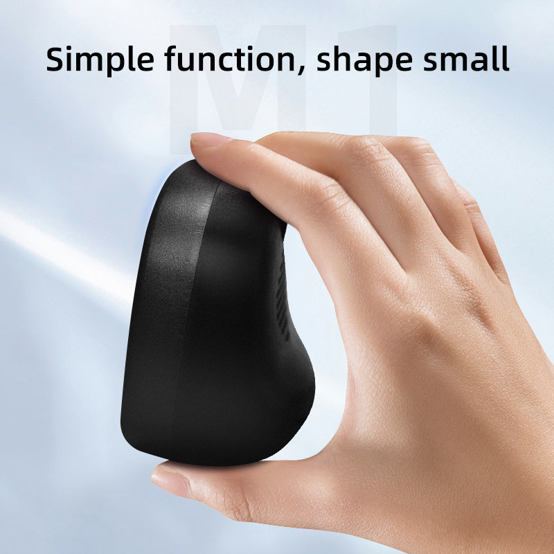 Satelit Timp Viteză Busolă Auto HUD GPS Mini Car Head Up Display Indicator Oboseală Alertă de condus Alarma de supraviteză Ceas auto