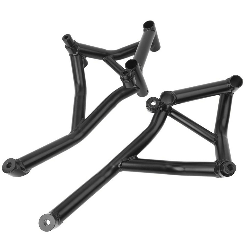 MTKRACING Za YAMAHA XSR900 MT09 FZ09 Tracer 900/GT 2018 2019 2020 Branik motocikla Štitnik motora Crash Bar Zaštitnik okvira