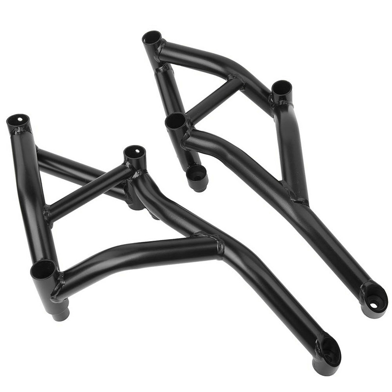 MTKRACING Za YAMAHA XSR900 MT09 FZ09 Tracer 900/GT 2018 2019 2020 Branik motocikla Štitnik motora Crash Bar Zaštitnik okvira