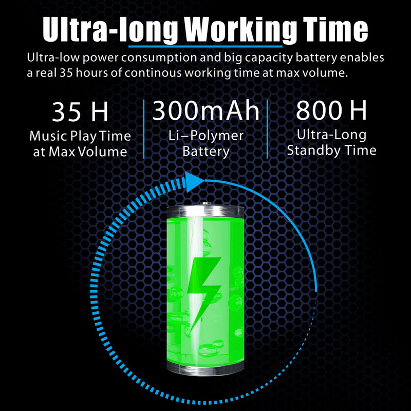 Motocikl Bluetooth 5.2 Slušalica s kacigom Bežični handsfree Stereo svirač glazbe Zvučnik Moto Smanjenje buke Vodootporne slušalice