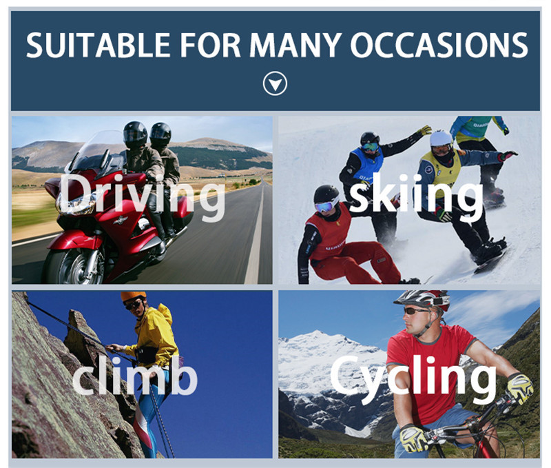 BT8 Motociklistička slušalica Set kopči za slušalice Pribor Kaciga Univerzalni interkom Bluetooth 5.0 Kaciga Bluetooth slušalica