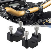 2021. 2020. motocikl za HONDA CRF 1100 L Africa Twin Adventure Sports ručka za usponsku polugu, produžena ručka CRF1100L