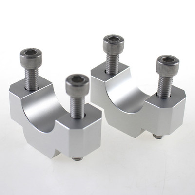 2021. 2020. motocikl za HONDA CRF 1100 L Africa Twin Adventure Sports ručka za usponsku polugu, produžena ručka CRF1100L