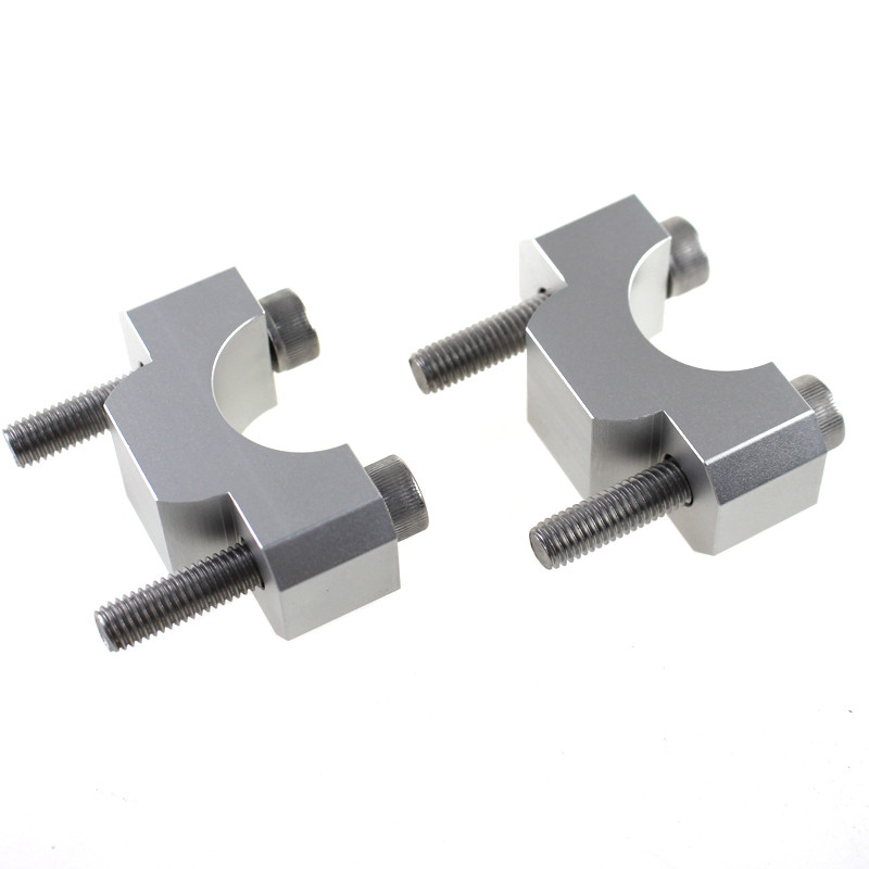 2021. 2020. motocikl za HONDA CRF 1100 L Africa Twin Adventure Sports ručka za usponsku polugu, produžena ručka CRF1100L