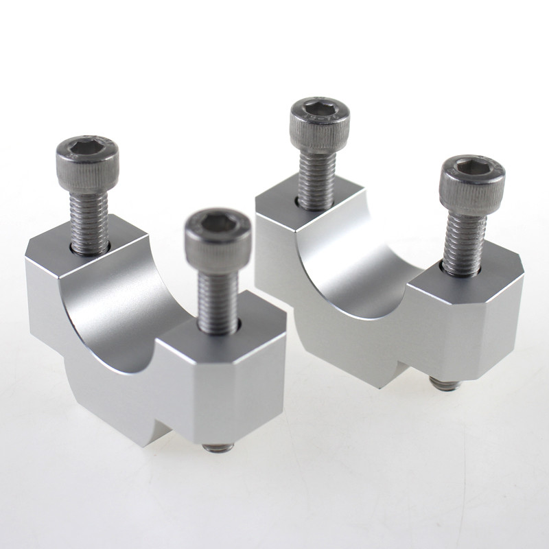 2021. 2020. motocikl za HONDA CRF 1100 L Africa Twin Adventure Sports ručka za usponsku polugu, produžena ručka CRF1100L