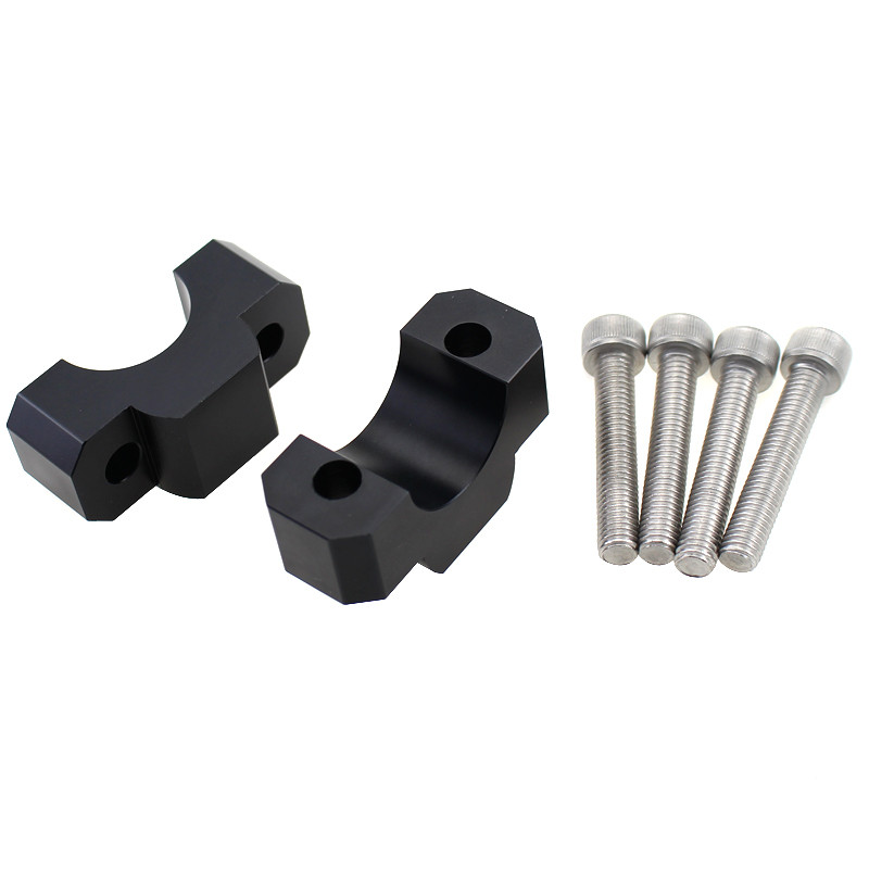 2021. 2020. motocikl za HONDA CRF 1100 L Africa Twin Adventure Sports ručka za usponsku polugu, produžena ručka CRF1100L